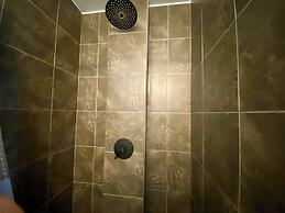 South Shore Suites