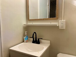 South Shore Suites