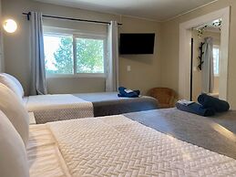 South Shore Suites
