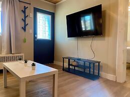 South Shore Suites