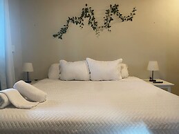 South Shore Suites