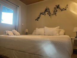 South Shore Suites