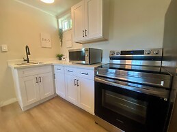 South Shore Suites