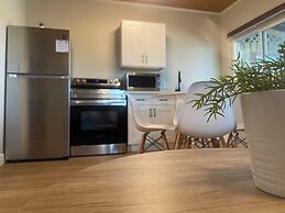 South Shore Suites