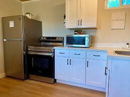 South Shore Suites