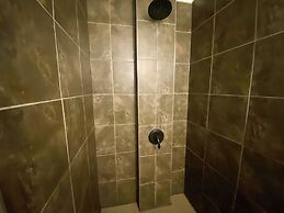 South Shore Suites