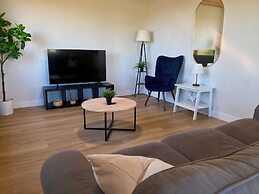 South Shore Suites