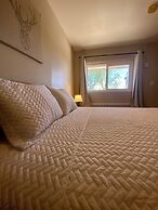 South Shore Suites