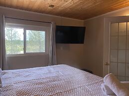 South Shore Suites