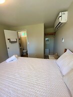 South Shore Suites
