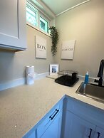 South Shore Suites