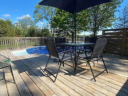 South Shore Suites