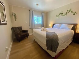South Shore Suites