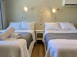 South Shore Suites