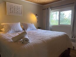 South Shore Suites