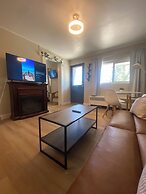 South Shore Suites