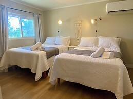 South Shore Suites
