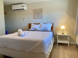 South Shore Suites