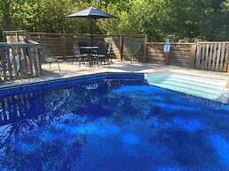 South Shore Suites