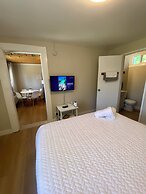South Shore Suites