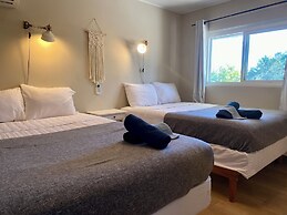 South Shore Suites