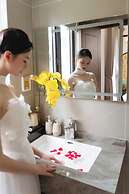 Truong Thinh Hotel