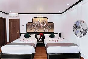 Truong Thinh Hotel
