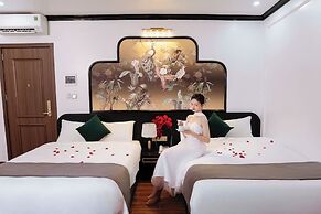 Truong Thinh Hotel