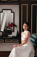 Truong Thinh Hotel