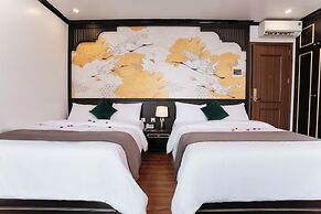 Truong Thinh Hotel