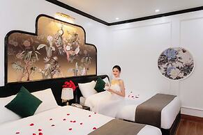 Truong Thinh Hotel