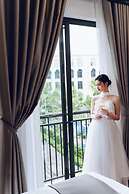 Truong Thinh Hotel