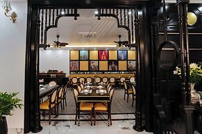 Truong Thinh Hotel