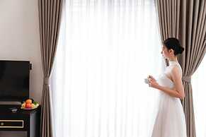 Truong Thinh Hotel