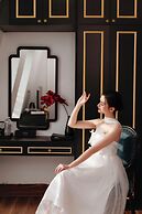 Truong Thinh Hotel