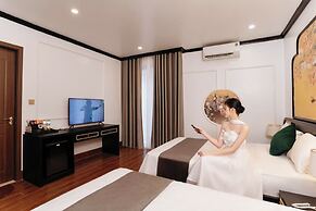 Truong Thinh Hotel