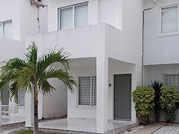 Brisas Bahía Azul Habitaciones
