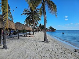 Brisas Bahía Azul Habitaciones