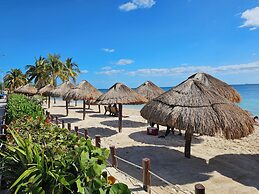 Brisas Bahía Azul Habitaciones