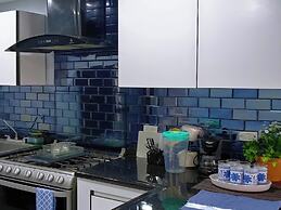 Brisas Bahía Azul Habitaciones