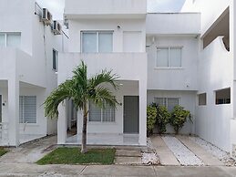Brisas Bahía Azul Habitaciones
