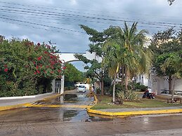 Brisas Bahía Azul Habitaciones