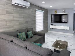 Brisas Bahía Azul Habitaciones