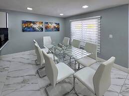 Brisas Bahía Azul Habitaciones
