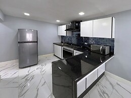 Brisas Bahía Azul Habitaciones