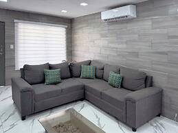 Brisas Bahía Azul Habitaciones