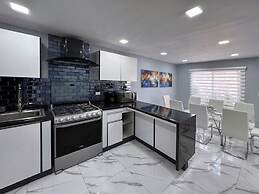 Brisas Bahía Azul Habitaciones