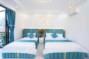 Legacy Hotel Ninh Binh