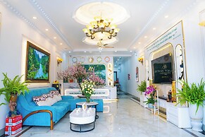 Legacy Hotel Ninh Binh
