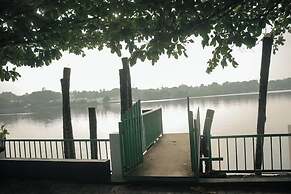 Ripples Backwater Resort